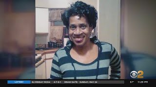 NYPD: 56-Year-Old Woman Found Dead In Staten Island home