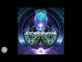InnerShade - Extrasensory Perceptions