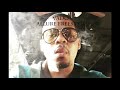 vado allure freestyle official channel