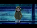 robbery - juice wrld ( slowed + reverb )