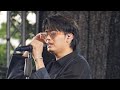 NONT TANONT - พิง LIVE @ CAT EXPO 8 | DREAMISDREAMS