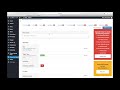 HOW to add responsive menu in wordpress. (plugin)