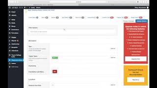 HOW to add responsive menu in wordpress. (plugin)