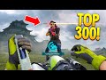 TOP 300 Funniest Fails in WARZONE 2.0 😂