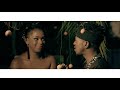 Batsirai Shasha ft Feli Nandi- Teerera moyo (official video)