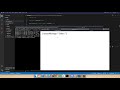 Rapid OpenFaaS hacking with Node.js and docker-compose