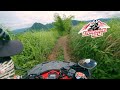 HEART-POUNDING ATV ADVENTURE Just Outside Manila! [ATV ADVENTURES RIZAL]