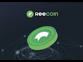 #REEDR #Reecoin Borsa Listeleme Haberi KAP Üzerinden Neden Duyurulmuyor? #REEDER Yorum Analiz #Ree