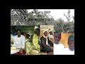 almamy bah dans l histoire da mozon diarra roi de ségou