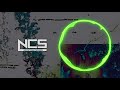 if found need you trap ncs copyright free music