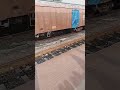 loco 43066 🚆 indian high🚉 tanding status shortvideo youtubeshorts