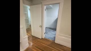 691 Post St unit 400 1bed | 1ba #rent #sanfrancisco #lease #rental #move #1bedroom #apartmenttour