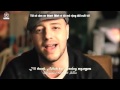 For The Rest Of My Life   Maher Zain  Lyrics Arabic & English
