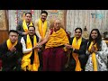 《本週西藏》 第 407 期 2024 年 9 月 27 日 tibet this week chinese