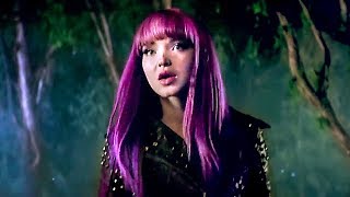 DESCENDANTS 3 Trailer (2019) DESCENDANTS 3 Trailer (2019)