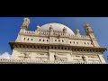 Mysore Travel Vlog | EP 01 |  Mumbai to Mysore