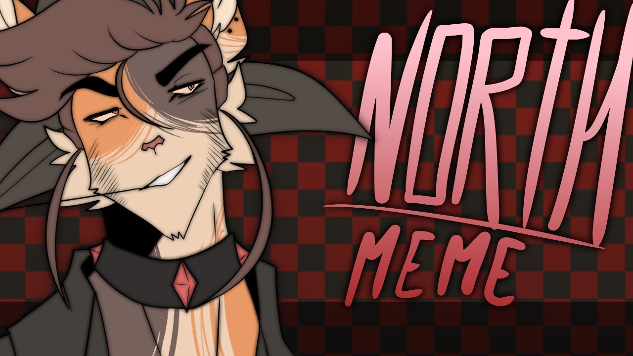 North Meme Youtube