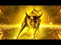 Music to Attract Urgent Money  Wealth, Abundance and Prosperity  Strength and Power  432 hz