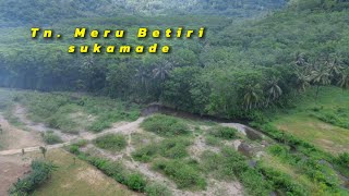 Tn.MERUBETIRI PANTAI SUKOMADE || PANTAI PENYU