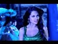 Deewana kar Raha Hai Raaz 3 Video Song | Emraan Hashmi, Esha Gupta