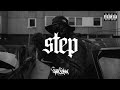 Boom Bap Beat 