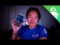 Josh's Daily Driver: BlackBerry KEYone