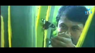 Iniyavale Movie Best Scene -1