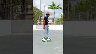 How to Corkscrew #short
