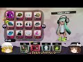 倶楽部活動に塗りは含まれますか 【スプラトゥーン】　ゆっくり実況　part17