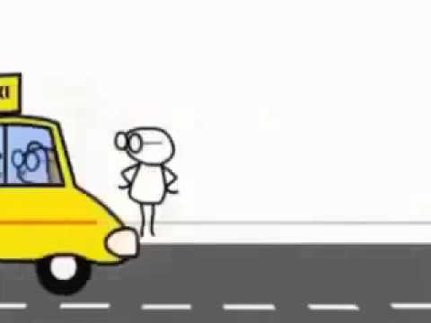 comedy cartoon animation comedy cartoon animation