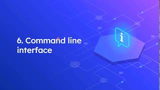 Mastering Deno.js: Command Line Interface