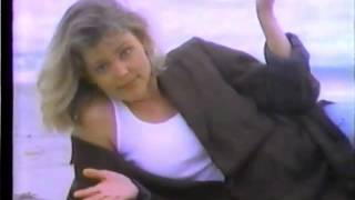 Rock Against Drugs - 80s Anti-Drug PSA featuring Belinda Carslise