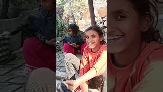 आप सभी यह न सोचिए हम काले हैं#familyvlog