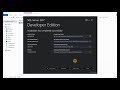 SQL Server 2017 - Part 1 - Download and Install