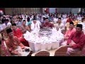 Najib Razak : Majlis Jamuan Berbuka Puasa, Johor