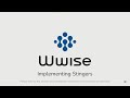 Wwise-201- Lesson 5 - Implementing Stingers