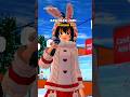 KALAU SUDAH BESAR #shorts #sakura #sakuraschoolsimulator