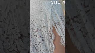 SHEIN | Votre guide de style