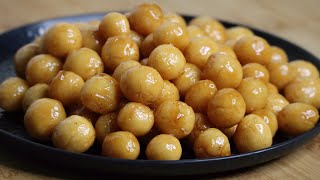 Vennundalu  Sweet|Traditional Sweet Recipe| How to prepare VennaUndalu in Telugu| Sweet Butter Balls