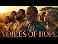 Zulu Gospel Songs from South Africa Vol. 13 🔥 | Powerful Praise & Worship Choir Mix 2026