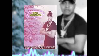 KING URUKUNDO - NI [PIPAS CCD MR ALL TALENT ] OFFICIAL AUDIO MUSIC BETTER LIFE MUSIC BWISHA MUSIC