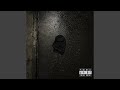 Balaclava