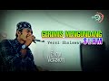 Gerimis Mengundang Slam - Cover Sholawat | Hadroh Al-Jauhar Full Lirik