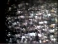 Mickey Mantle 1973 - His Last Home Run in Yankee Stadium, OTD, 8111973