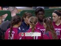 ot 14 asics red 2016 aau national championship match