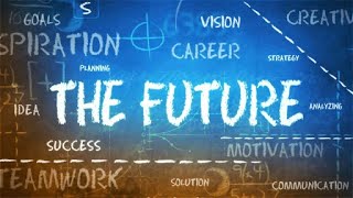Designing Your Future: Identifying Your Career Interests