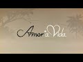 Amor à Vida Instrumental - Sex Félix