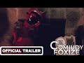 Comiudy Foxize | Official Game Tiser Trailer | Indie Horror.