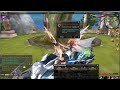 indonesia atlantica online titan championship final 74