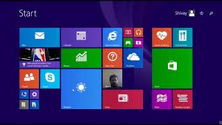 SQL Server DBA Class 2